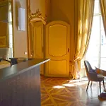 Palazzo Del Carretto