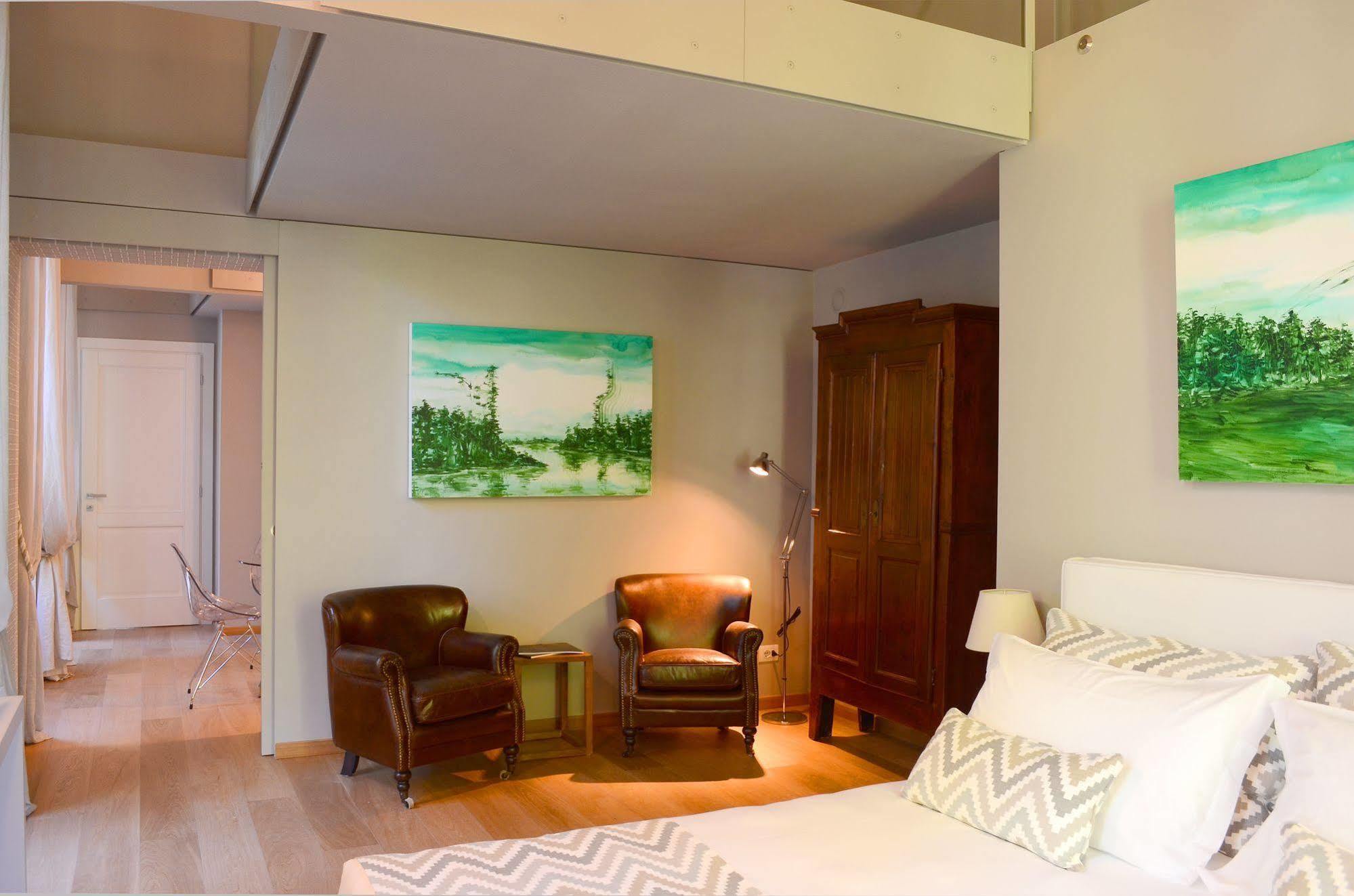 Hotel Palazzo Del Carretto Turin