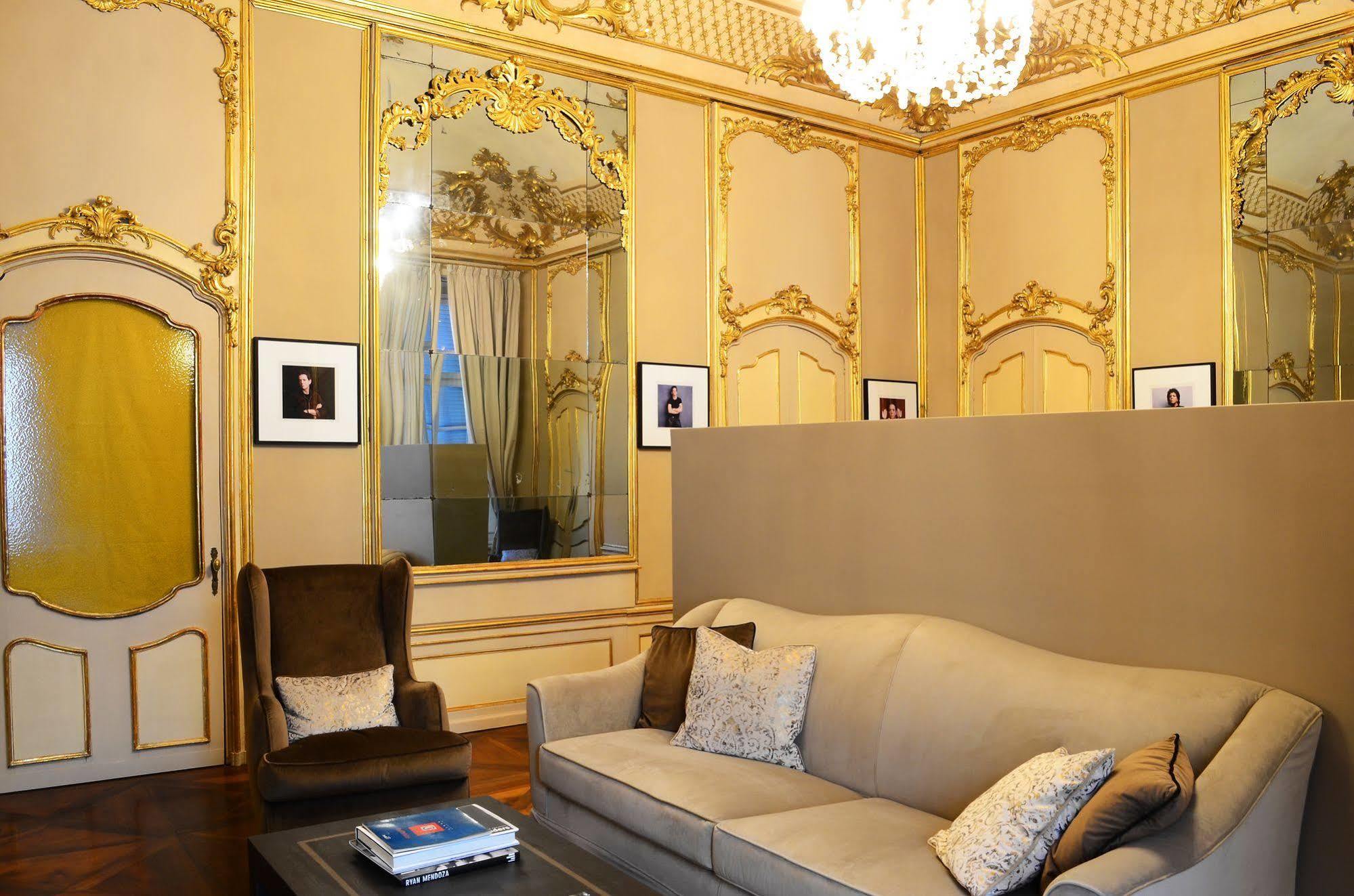 Palazzo Del Carretto